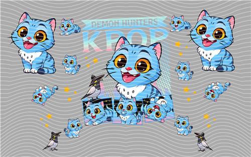 24oz cup wraps-N 731